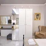 Wrona De Luxe Apartman